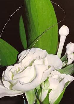 Floristería Matarraña