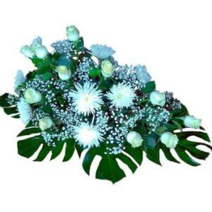 Floristería Bajo Aragón