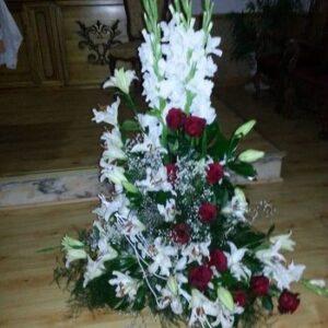 Flores_Jose_Maria_arreglos_funerarios