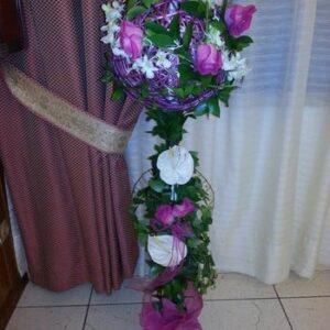 Flores_jos_Maria