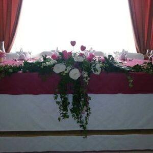 Flores_jos_Maria