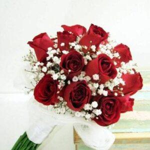 Flores_Jose_Maria