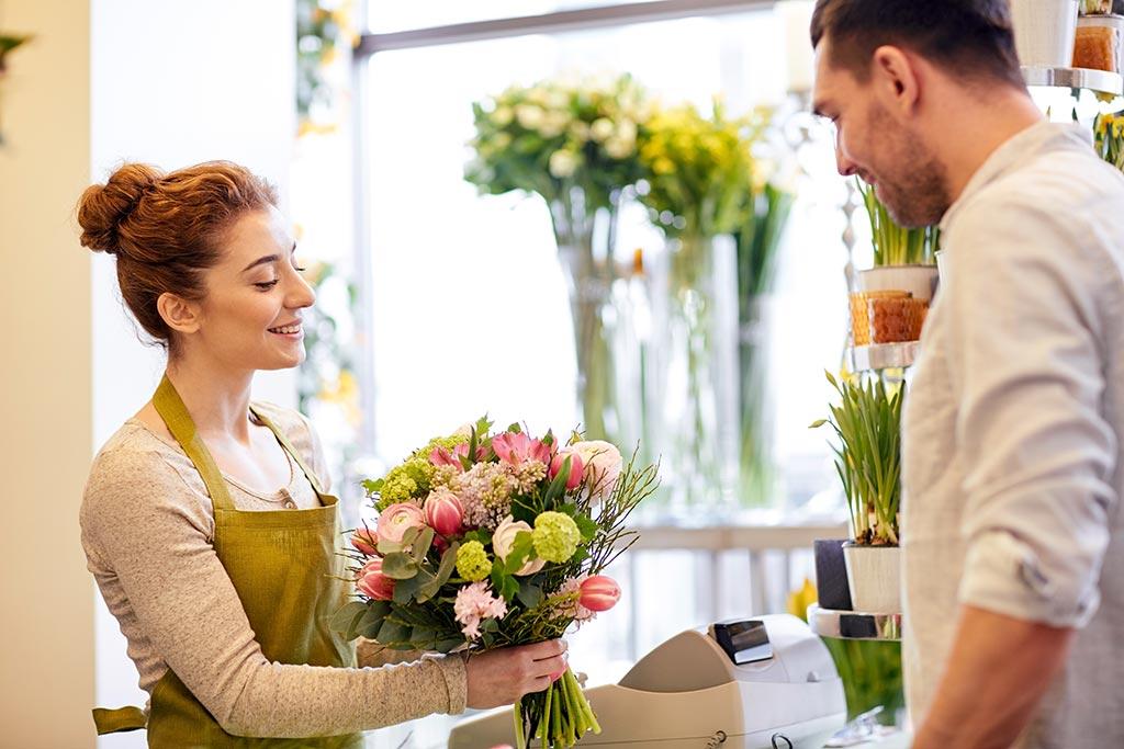 Cómo las Plantas de Interior en Teruel