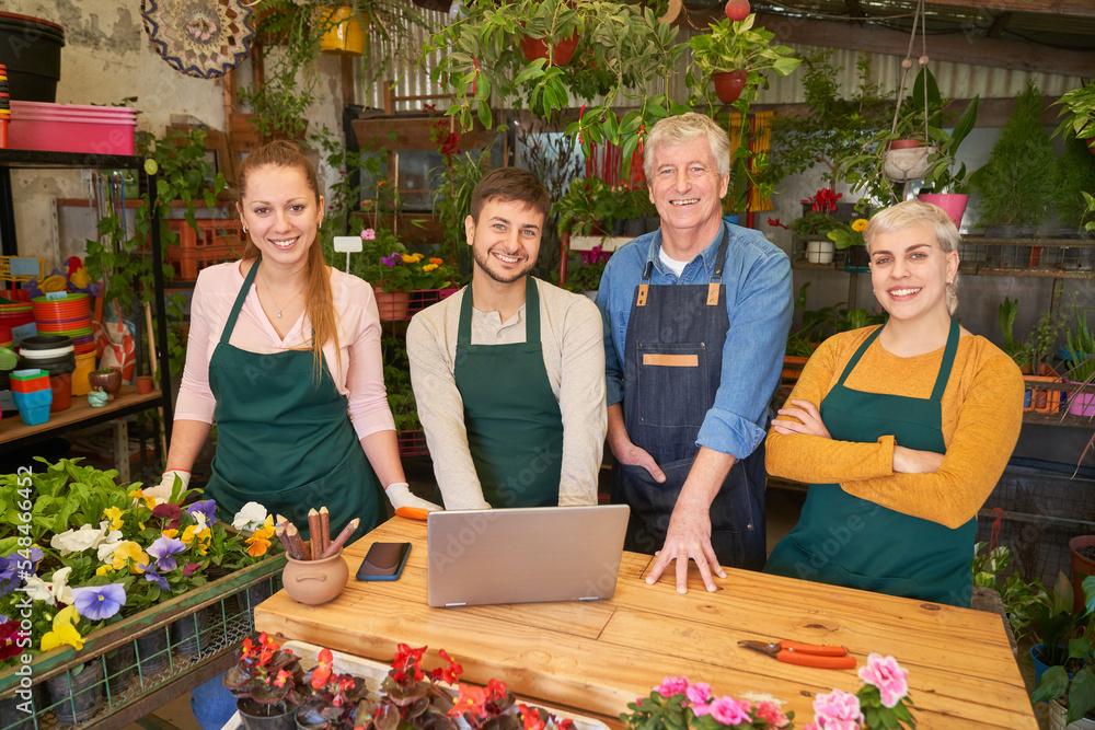 Floristería en Teruel: La Belleza de las Flores para Cada Ocasión